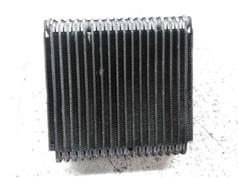Recambio de evaporador aire acondicionado para ford mondeo berlina (ge) ambiente referencia OEM IAM   