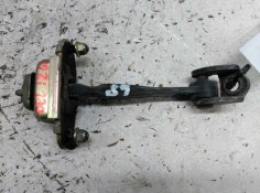 Recambio de freno de puerta para ford mondeo berlina (ge) ambiente referencia OEM IAM  DELANTERO IZQUIERDO  2