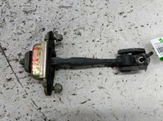 Recambio de freno de puerta para ford mondeo berlina (ge) ambiente referencia OEM IAM  TRASERO IZQUIERDO 