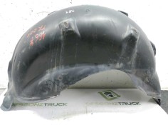 Recambio de paso rueda para mercedes-benz clase m (w163) 270 cdi final edition (163.113) referencia OEM IAM 1638840422 TRASERO D