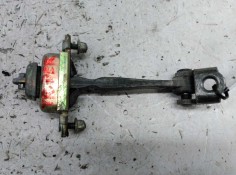 Recambio de freno de puerta para ford mondeo berlina (ge) ambiente referencia OEM IAM  TRASERO DERECHO  2