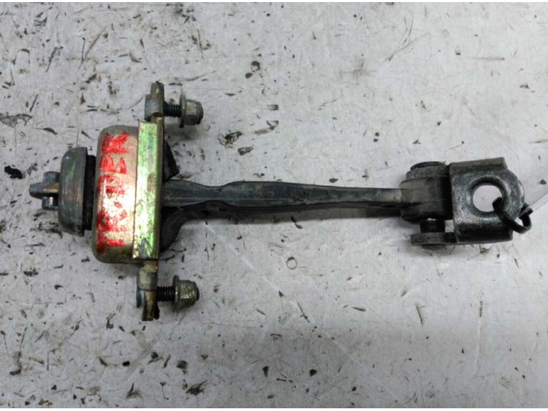 Recambio de freno de puerta para ford mondeo berlina (ge) ambiente referencia OEM IAM  TRASERO DERECHO 