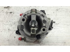 Recambio de inyector monopunto para opel corsa b referencia OEM IAM   