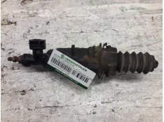 Recambio de bombin embrague para fiat scudo (222) 2.0 jtd familiar (5 asientos) referencia OEM IAM   