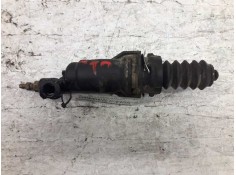 Recambio de bombin embrague para fiat scudo (222) 2.0 jtd familiar (5 asientos) referencia OEM IAM    2