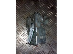 Recambio de cerradura puerta delantera izquierda para scania serie 3 (p/r 113-320 ic euro1) fsa 3600 / 17-18.0 / ma 4x2 corto cr