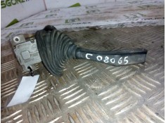 Recambio de mando intermitentes para scania serie 3 (p/r 113-320 ic euro1) fsa 3600 / 17-18.0 / ma 4x2 corto cr 13 / 14 b refere