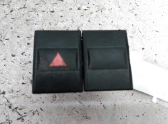 Recambio de warning para ford mondeo berlina (ge) ambiente referencia OEM IAM   