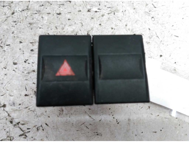 Recambio de warning para ford mondeo berlina (ge) ambiente referencia OEM IAM   