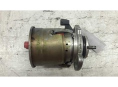 Recambio de delco para volkswagen polo berlina (6n1) básico referencia OEM IAM 1235522443 0237521065 