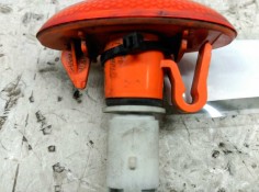 Recambio de piloto lateral izquierdo para peugeot 206 berlina xr referencia OEM IAM    2