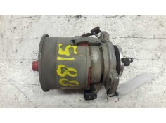 Recambio de delco para volkswagen polo berlina (6n1) básico referencia OEM IAM 1235522443 0237521065  2