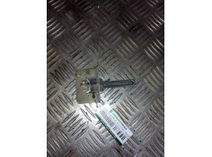 Recambio de maneta interior delantera izquierda para nissan trade caja cerrada, techo elevado referencia OEM IAM    2