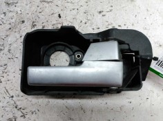Recambio de maneta interior delantera derecha para ford mondeo berlina (ge) ambiente referencia OEM IAM 1S71F22600AF  