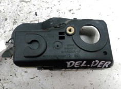 Recambio de maneta interior delantera derecha para ford mondeo berlina (ge) ambiente referencia OEM IAM 1S71F22600AF   2