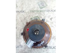 Recambio de faro izquierdo para renault trucks dg dg 170.17 referencia OEM IAM    2