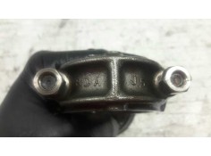 Recambio de piston para mitsubishi galloper (hyundai) 2.5 turbodiesel referencia OEM IAM    2