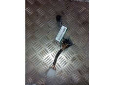 Recambio de mando intermitentes para nissan trade caja cerrada, techo elevado referencia OEM IAM    2