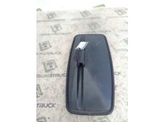 Recambio de retrovisor derecho para renault trucks dg dg 170.17 referencia OEM IAM   
