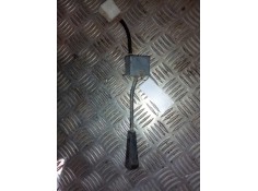 Recambio de mando luces para nissan trade caja cerrada, techo elevado referencia OEM IAM   