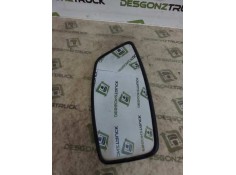 Recambio de retrovisor derecho para renault trucks dg dg 170.17 referencia OEM IAM    2