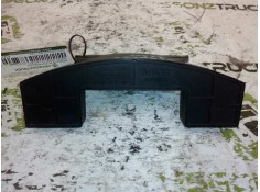 Recambio de modulo electronico para iveco stralis (ad/at) 10.3 diesel referencia OEM IAM 41221141  CENTRALITA LUCES