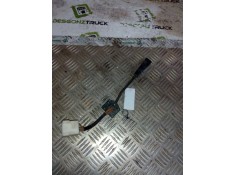 Recambio de mando luces para nissan trade caja cerrada, techo elevado referencia OEM IAM    2