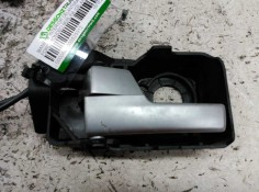 Recambio de maneta interior delantera izquierda para ford mondeo berlina (ge) ambiente referencia OEM IAM 1S71F22601AF   2