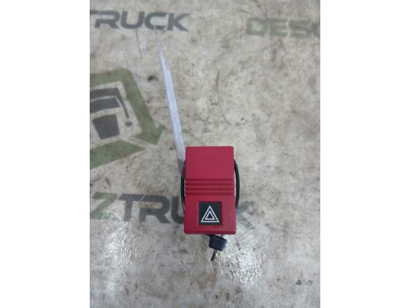 Recambio de warning para renault trucks midliner m 180.10/c (175cv) referencia OEM IAM   