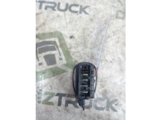 Recambio de warning para renault trucks midliner m 180.10/c (175cv) referencia OEM IAM    2