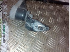 Recambio de brazo retrovisor derecho para scania serie 3 (p/r 113-320 ic euro1) fsa 3600 / 17-18.0 / ma 4x2 corto cr 13 / 14 b r 2