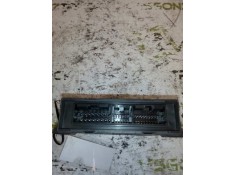 Recambio de modulo electronico para iveco stralis (ad/at) fg ad   4x2 tráfico urbano referencia OEM IAM 41221119 SW20.1  2