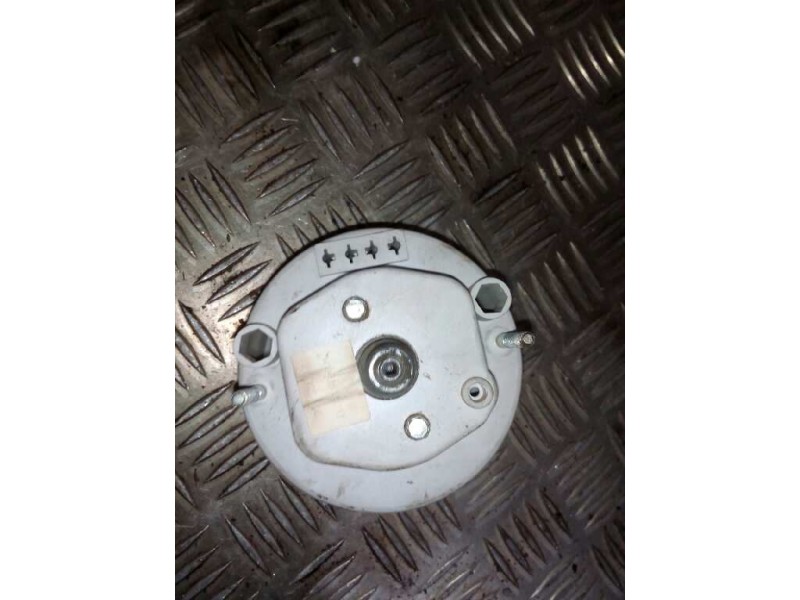 Recambio de cuadro instrumentos para nissan trade caja cerrada, techo elevado referencia OEM IAM  CUENTA KILOMETROS VELOCIMETRO
