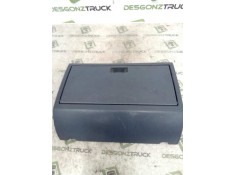 Recambio de guantera para renault trucks midliner m 180.10/c (175cv) referencia OEM IAM 5010210902C 5010226280 23045