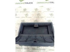 Recambio de guantera para renault trucks midliner m 180.10/c (175cv) referencia OEM IAM 5010210902C 5010226280 23045 2