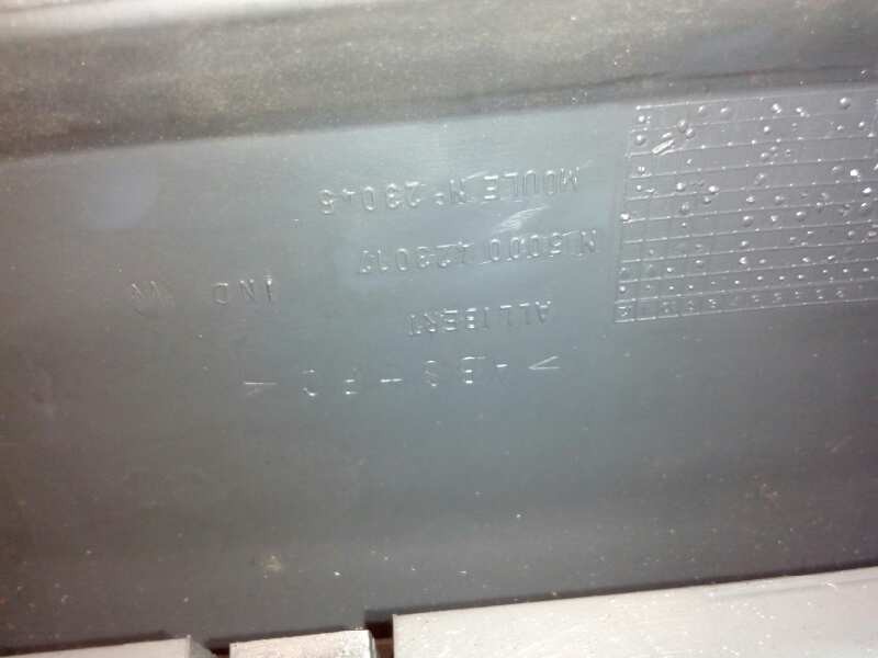 Recambio de guantera para renault trucks midliner m 180.10/c (175cv) referencia OEM IAM 5010210902C 5010226280 23045