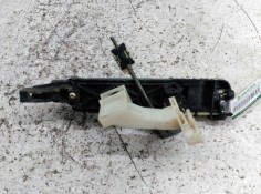 Recambio de maneta exterior trasera izquierda para ford mondeo berlina (ge) ambiente referencia OEM IAM 1S7F226B23AC   2