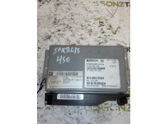 Recambio de modulo electronico para iveco stralis (ad/at) fg at   4x2 larga distancia referencia OEM IAM 0260001028 6009371001 C