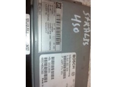 Recambio de modulo electronico para iveco stralis (ad/at) fg at   4x2 larga distancia referencia OEM IAM 0260001028 6009371001 C 2