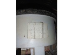 Recambio de cuadro instrumentos para nissan trade caja cerrada, techo elevado referencia OEM IAM 015063392 INDICADOR COMBUSTIBLE 2