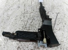 Recambio de maneta exterior delantera izquierda para ford mondeo berlina (ge) ambiente referencia OEM IAM 1S71F219A95   2