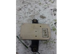 Recambio de modulo electronico para iveco stralis (ad/at) fg ad   4x2 tráfico urbano referencia OEM IAM 504111498 610491 TRW