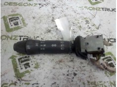 Recambio de mando intermitentes para iveco stralis (ad/at) fg ad   4x2 tráfico urbano referencia OEM IAM 41221035  