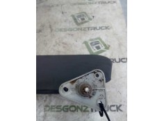 Recambio de parasol derecho para renault trucks midliner m 180.10/c (175cv) referencia OEM IAM    2