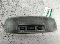 Recambio de luz interior para ford mondeo berlina (ge) ambiente referencia OEM IAM 3S7A13K767AA  