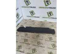 Recambio de parasol izquierdo para renault trucks midliner m 180.10/c (175cv) referencia OEM IAM   