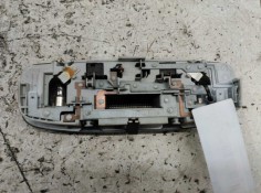 Recambio de luz interior para ford mondeo berlina (ge) ambiente referencia OEM IAM 3S7A13K767AA   2