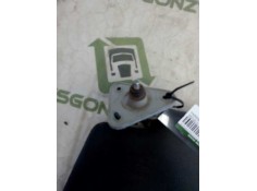 Recambio de parasol izquierdo para renault trucks midliner m 180.10/c (175cv) referencia OEM IAM    2