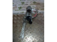 Recambio de elevalunas delantero derecho para scania serie 3 (p/r 113-320 ic euro1) fsa 3600 / 17-18.0 / ma 4x2 corto cr 13 / 14