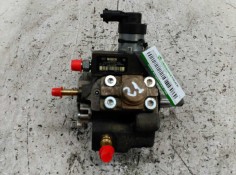 Recambio de bomba inyeccion para ford focus lim. (cb4) titanium referencia OEM IAM 0445010102 C017609370043 BOSCH